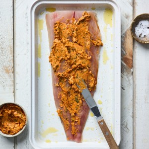 2017 09 08 provencale fish 3