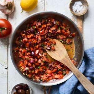 2017 09 08 provencale fish 4